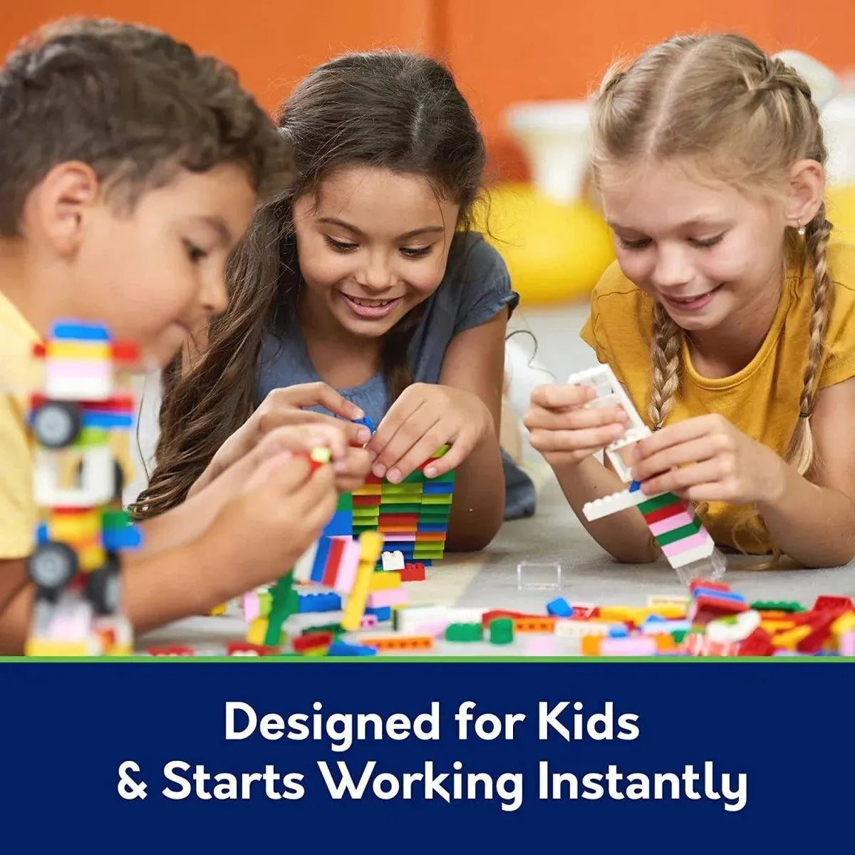 COMPOUND W - Compound W One Step Wart Remover Strips For Kids 10 Almohadillas - The Red Vitamin MX - Removedor De Verrugas - {{ shop.shopifyCountryName }}