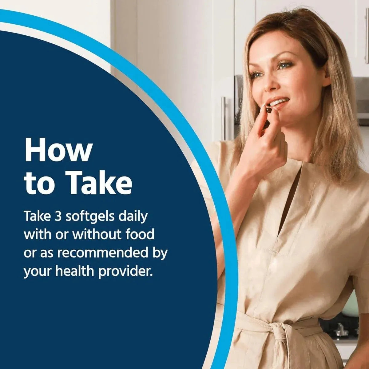 CORE MED SCIENCE - Core Med Science Liposomal Vitamin C 1000Mg. 270 Capsulas Blandas - The Red Vitamin MX - Suplementos Alimenticios - {{ shop.shopifyCountryName }}