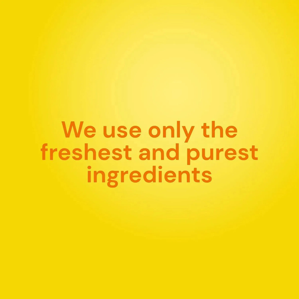 COUNTRY LIFE - Country Life Acerola Vitamin C Complex 500Mg. 180 Tabletas - The Red Vitamin MX - Suplementos Alimenticios - {{ shop.shopifyCountryName }}