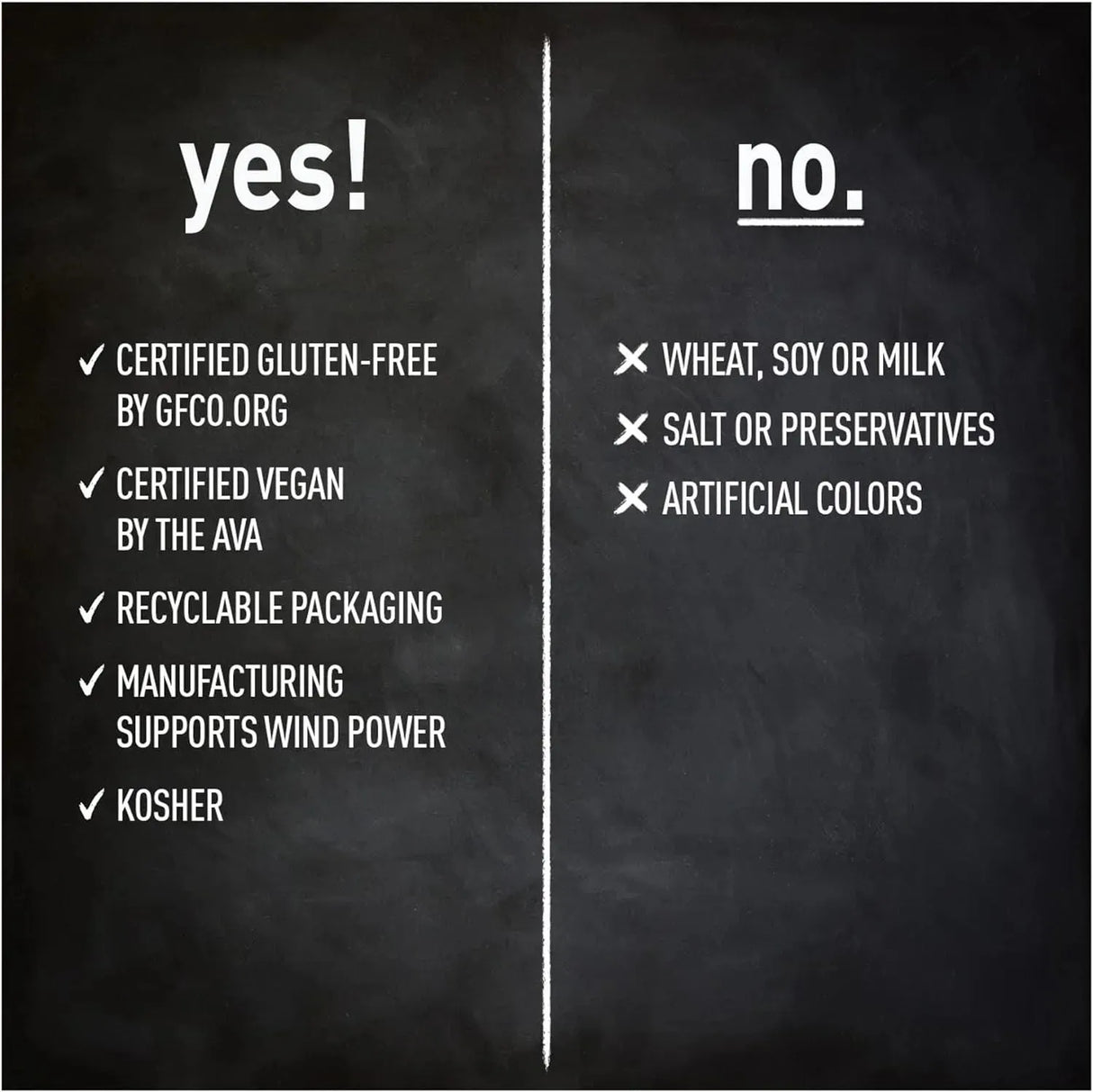 COUNTRY LIFE - Country Life Cal-Snack Chewable Calcium 120 Tabletas Masticables - The Red Vitamin MX - Suplementos Alimenticios - {{ shop.shopifyCountryName }}