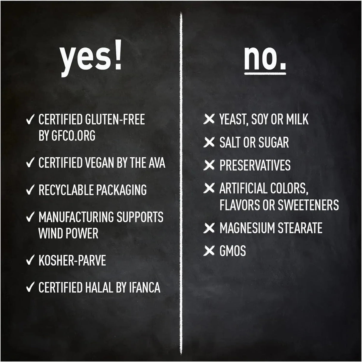 COUNTRY LIFE - Country Life Chewable Methylfolate 1,333mcg 60 Tabletas Masticables - The Red Vitamin MX - Suplementos Alimenticios - {{ shop.shopifyCountryName }}