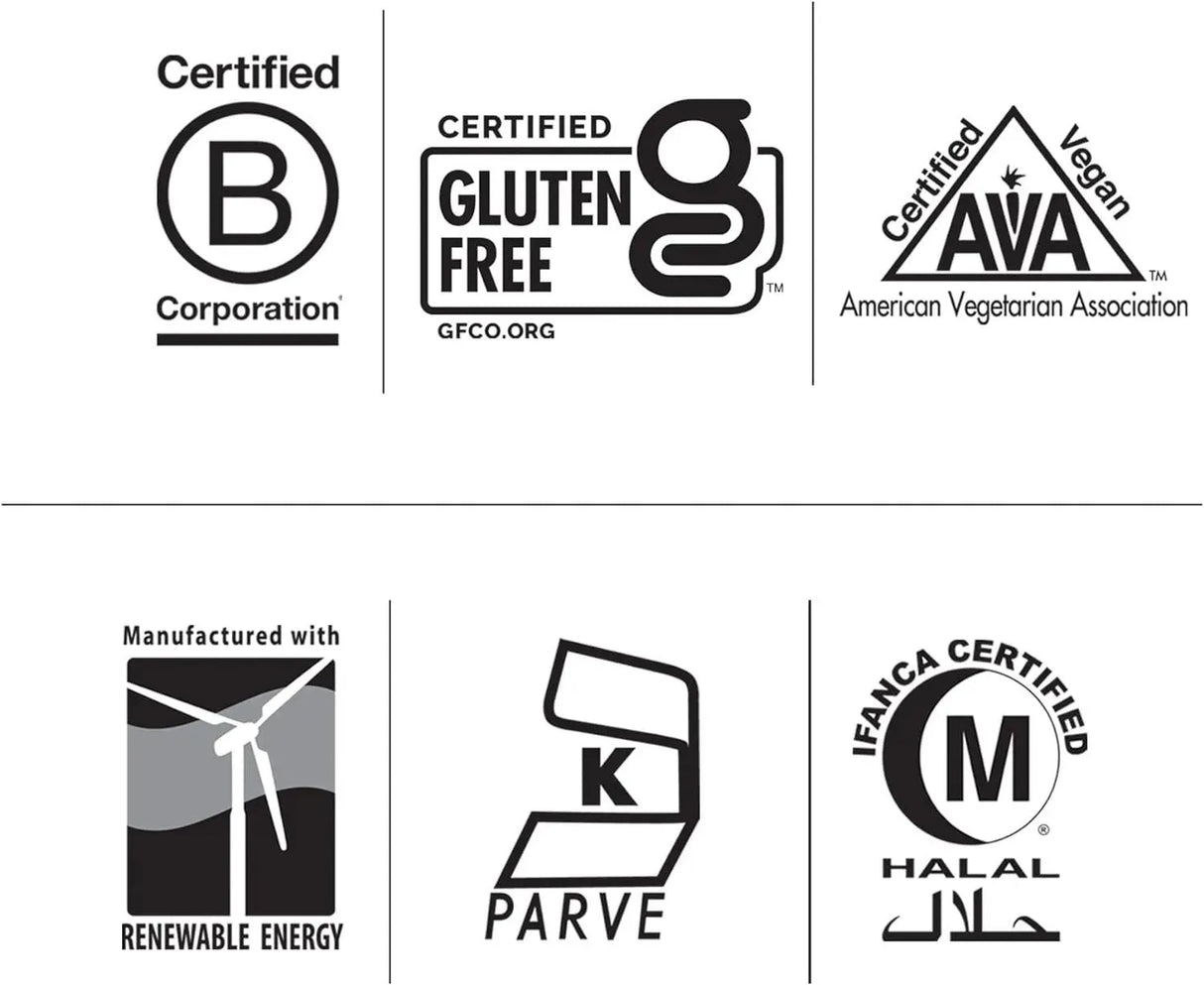 COUNTRY LIFE - Country Life Chewable Methylfolate 1,333mcg 60 Tabletas Masticables - The Red Vitamin MX - Suplementos Alimenticios - {{ shop.shopifyCountryName }}