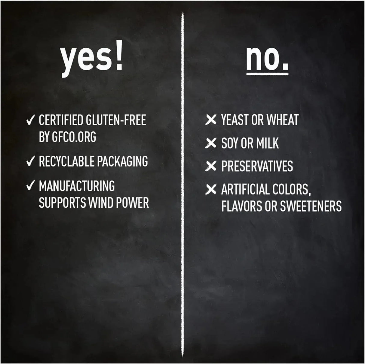 COUNTRY LIFE - Country Life Chewable Vitamin C 90 Tabletas Masticables - The Red Vitamin MX - Suplementos Alimenticios - {{ shop.shopifyCountryName }}