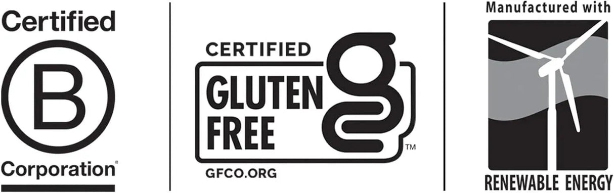 COUNTRY LIFE - Country Life Chewable Vitamin C 90 Tabletas Masticables - The Red Vitamin MX - Suplementos Alimenticios - {{ shop.shopifyCountryName }}