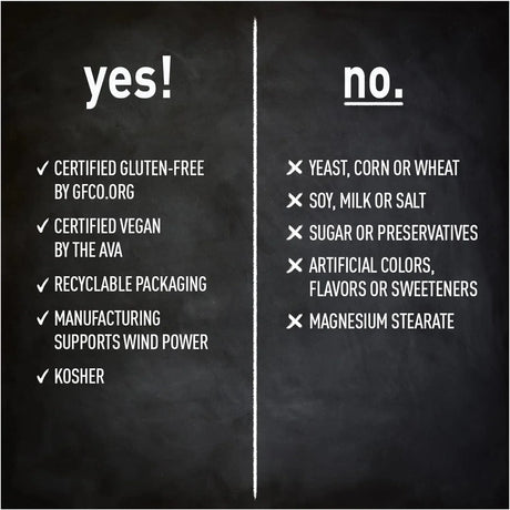 COUNTRY LIFE - Country Life Coenzyme Active B-6 50Mg. 30 Capsulas - The Red Vitamin MX - Suplementos Alimenticios - {{ shop.shopifyCountryName }}