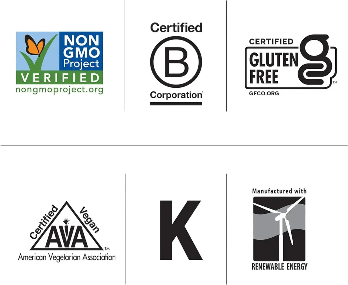 COUNTRY LIFE - Country Life L-Theanine 200Mg. 30 Capsulas - The Red Vitamin MX - Suplementos Alimenticios - {{ shop.shopifyCountryName }}