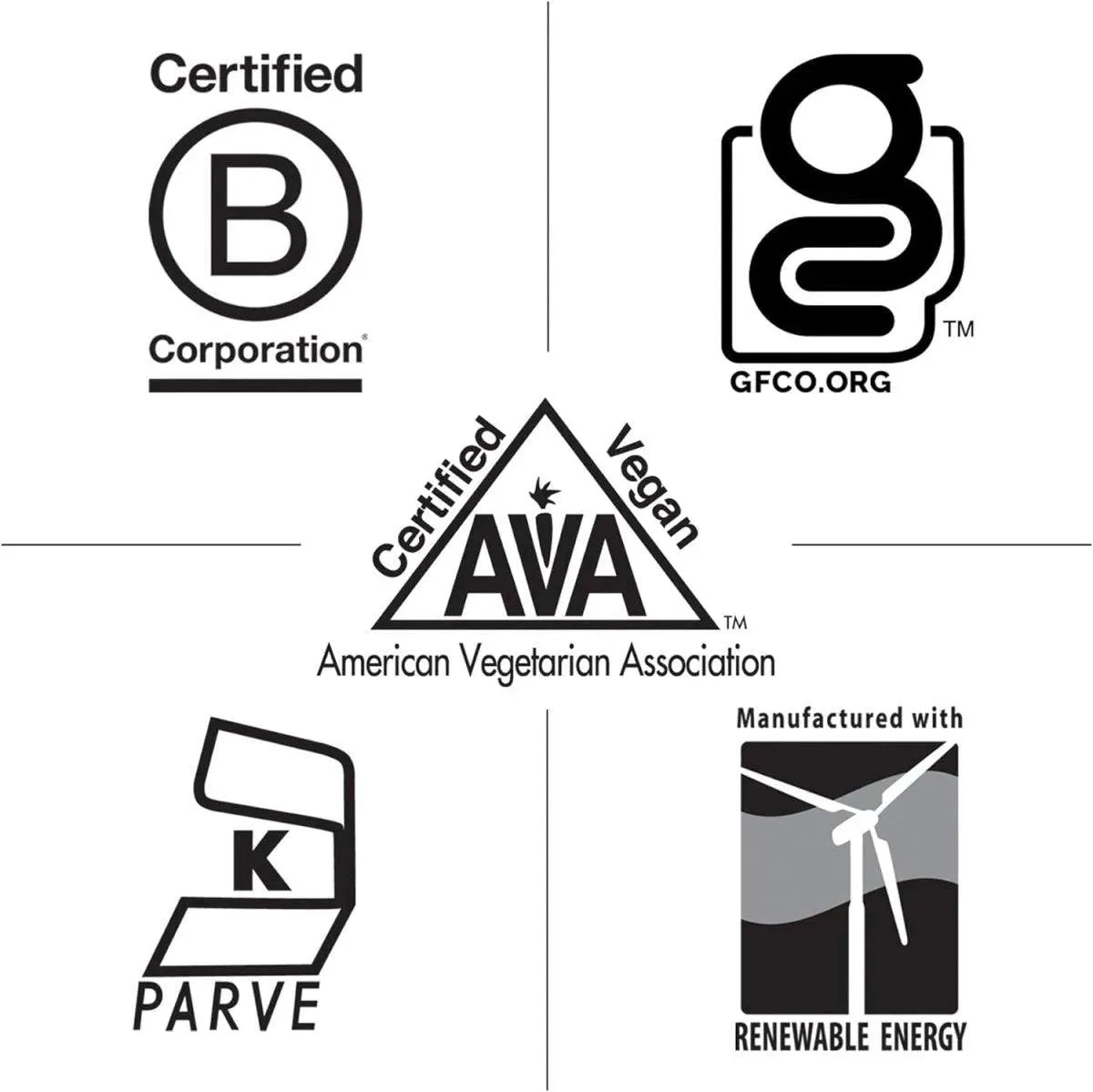 COUNTRY LIFE - Country Life Liver Support Factors 100 Capsulas - The Red Vitamin MX - Suplementos Alimenticios - {{ shop.shopifyCountryName }}