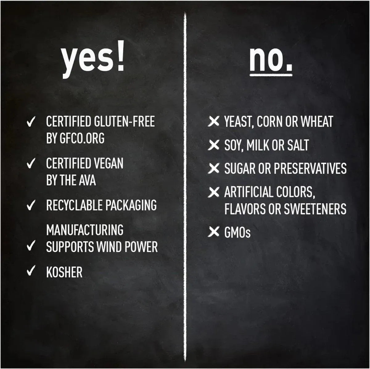 COUNTRY LIFE - Country Life Taurine 500Mg. 100 Capsulas - The Red Vitamin MX - Suplementos Alimenticios - {{ shop.shopifyCountryName }}