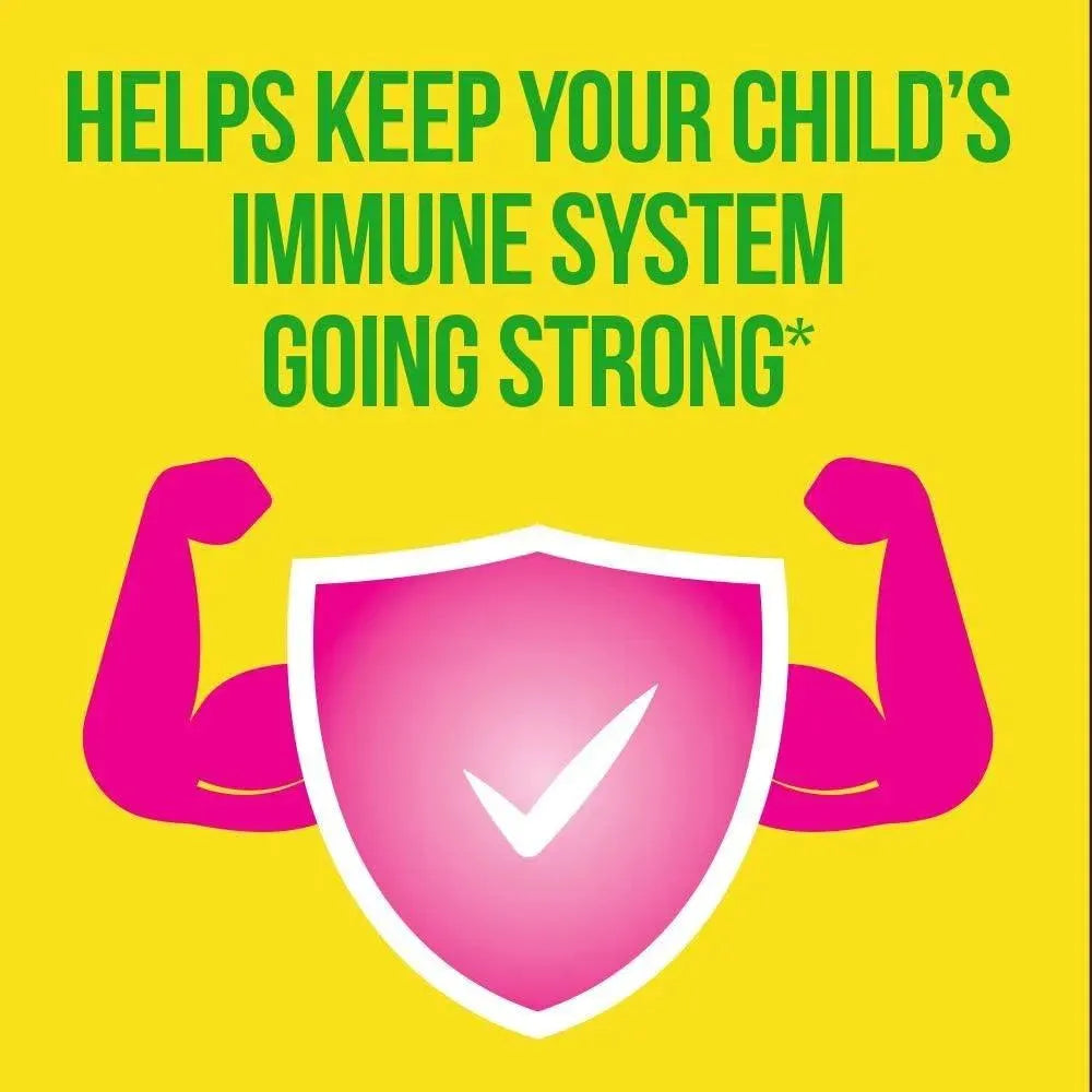 CULTURELLE - Culturelle Kids Purely Probiotics Packets 50 Paquetes - The Red Vitamin MX - Suplementos Alimenticios - {{ shop.shopifyCountryName }}