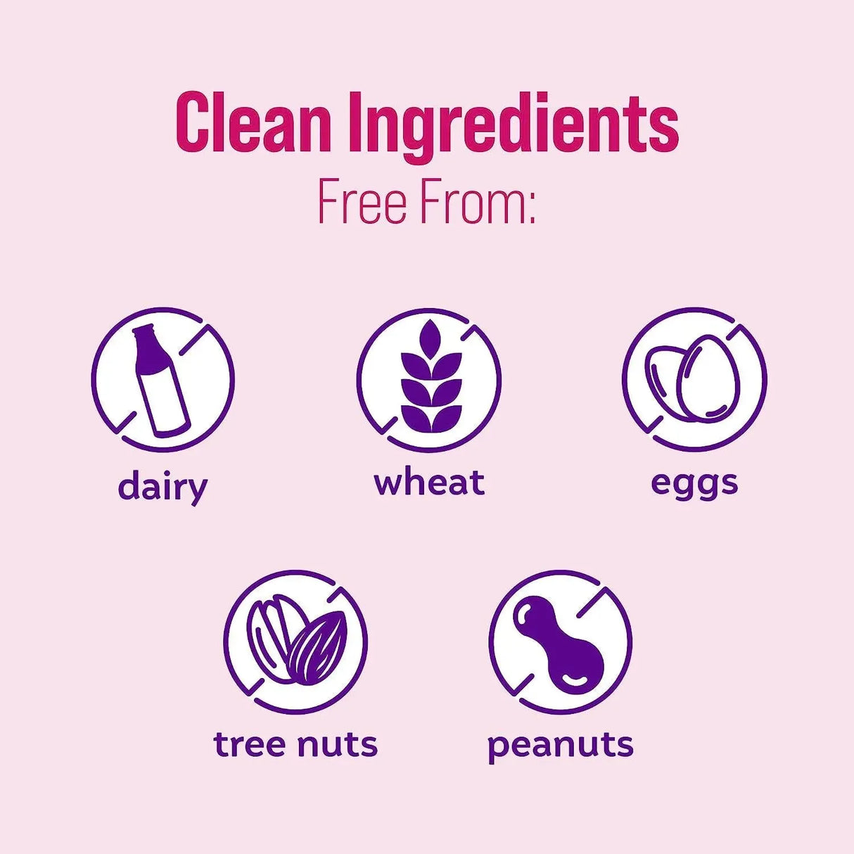 CULTURELLE - Culturelle Women’s 4-in-1 Daily Probiotic 30 Capsulas - The Red Vitamin MX - Suplementos Alimenticios - {{ shop.shopifyCountryName }}