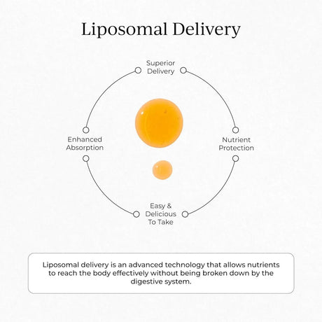 CYMBIOTIKA - CYMBIOTIKA Vitamin C Individual Packets 30 Paquetes - The Red Vitamin MX - Suplementos Alimenticios - {{ shop.shopifyCountryName }}