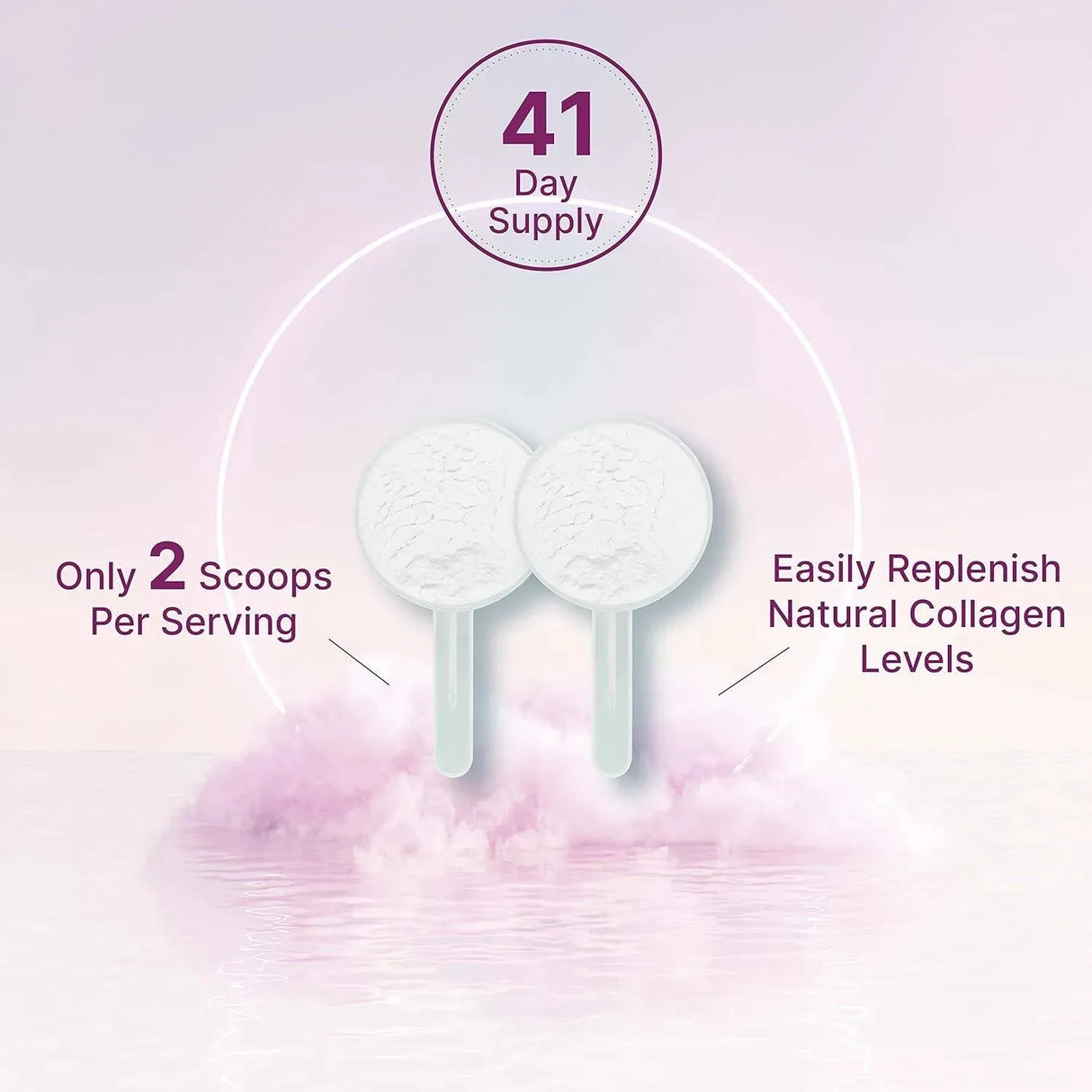 DEAL SUPPLEMENT - Deal Supplement Multi-Collagen Protein Powder 454Gr. - The Red Vitamin MX - Suplementos Alimenticios - {{ shop.shopifyCountryName }}