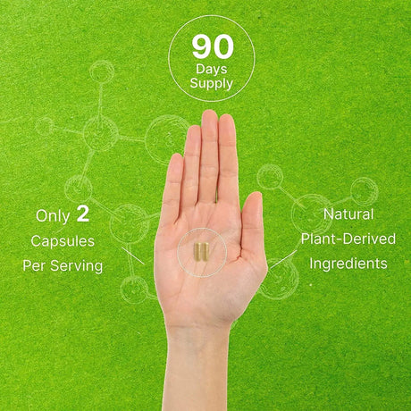 DEAL SUPPLEMENT - Deal Supplement Turkesterone 500Mg. 180 Capsulas - The Red Vitamin MX - Suplementos Alimenticios - {{ shop.shopifyCountryName }}