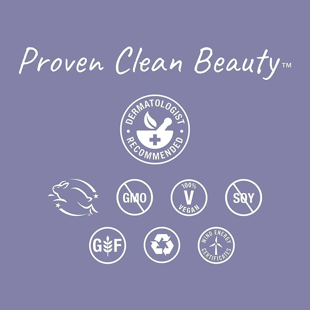 DERMA-E - DERMA E Vitamin C Concentrated Serum with Hyaluronic Acid 60Ml. - The Red Vitamin MX - Sueros Para La Cara - {{ shop.shopifyCountryName }}