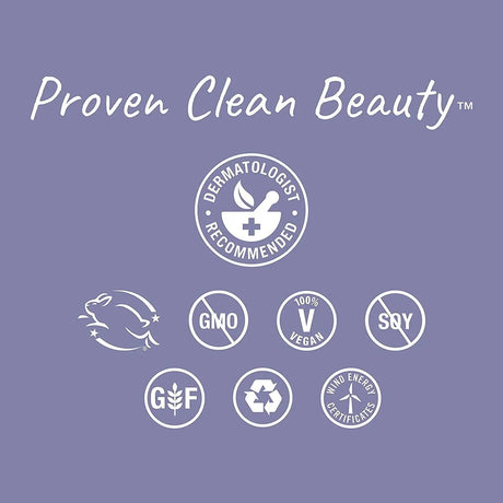 DERMA-E - DERMA E Vitamin C Concentrated Serum with Hyaluronic Acid 60Ml. - The Red Vitamin MX - Sueros Para La Cara - {{ shop.shopifyCountryName }}