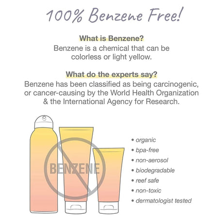 DERMA-E - DERMA E Vitamin C Concentrated Serum with Hyaluronic Acid 60Ml. - The Red Vitamin MX - Sueros Para La Cara - {{ shop.shopifyCountryName }}