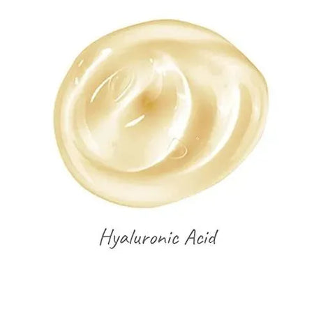 DERMA-E - DERMA E Vitamin C Concentrated Serum with Hyaluronic Acid 60Ml. - The Red Vitamin MX - Sueros Para La Cara - {{ shop.shopifyCountryName }}