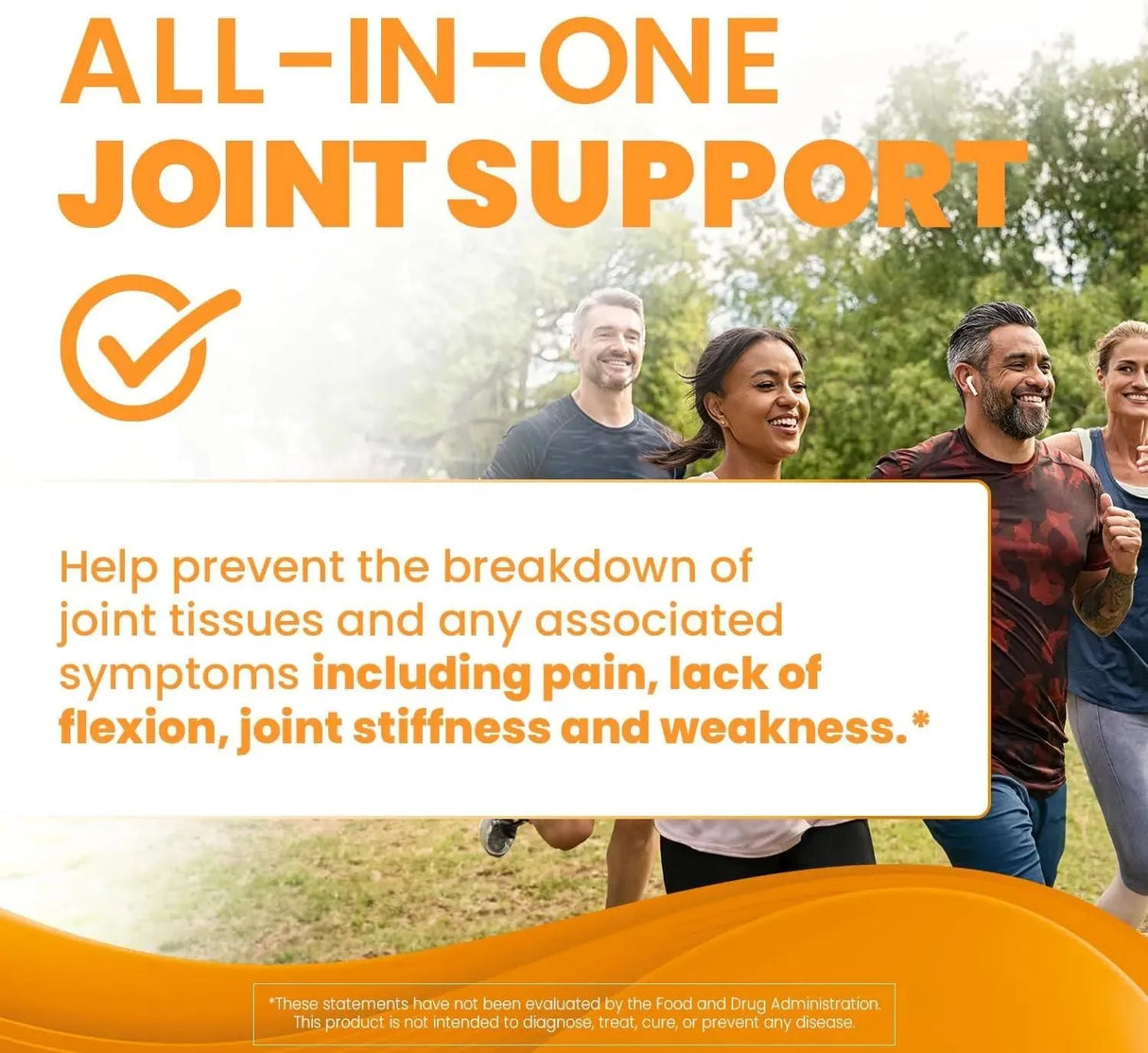 DOCTOR'S BEST - Doctor's Best Glucosamine Chondroitin Msm with OptiMSM 120 Capsulas - The Red Vitamin MX - Suplementos Alimenticios - {{ shop.shopifyCountryName }}