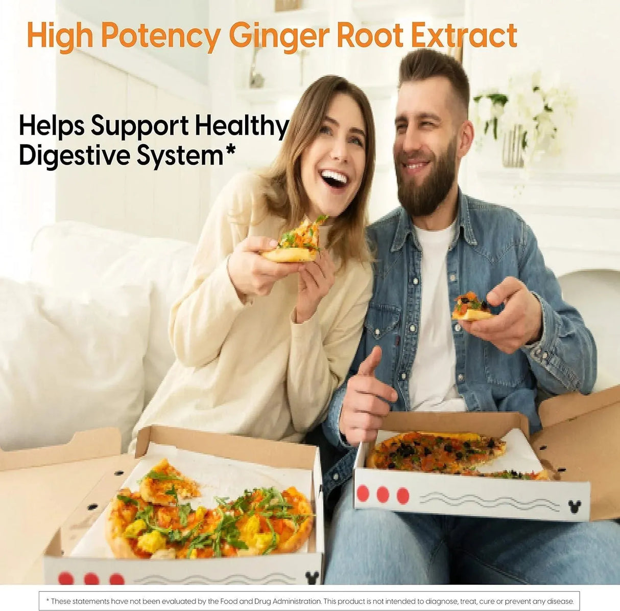 DOCTOR'S BEST - Doctor's Best High Potency Ginger 250Mg. 60 Capsulas - The Red Vitamin MX - Suplementos Alimenticios - {{ shop.shopifyCountryName }}