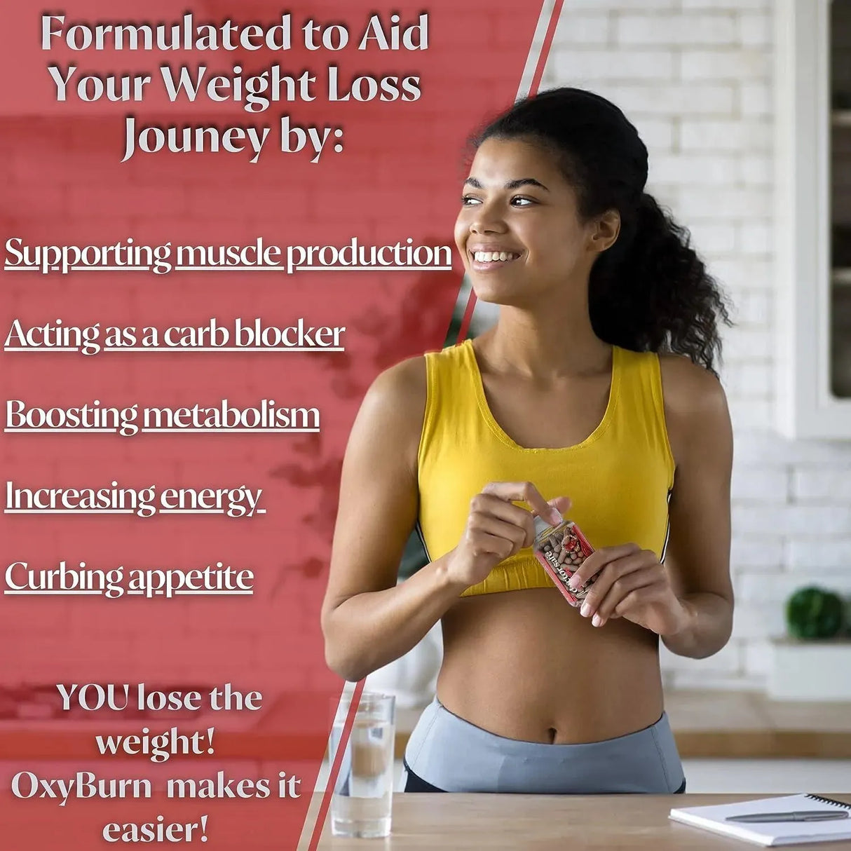 DOCTOR SAFE - Doctor Safe Thermogenic Fat Burner 90 Capsulas - The Red Vitamin MX - Suplementos Alimenticios - {{ shop.shopifyCountryName }}