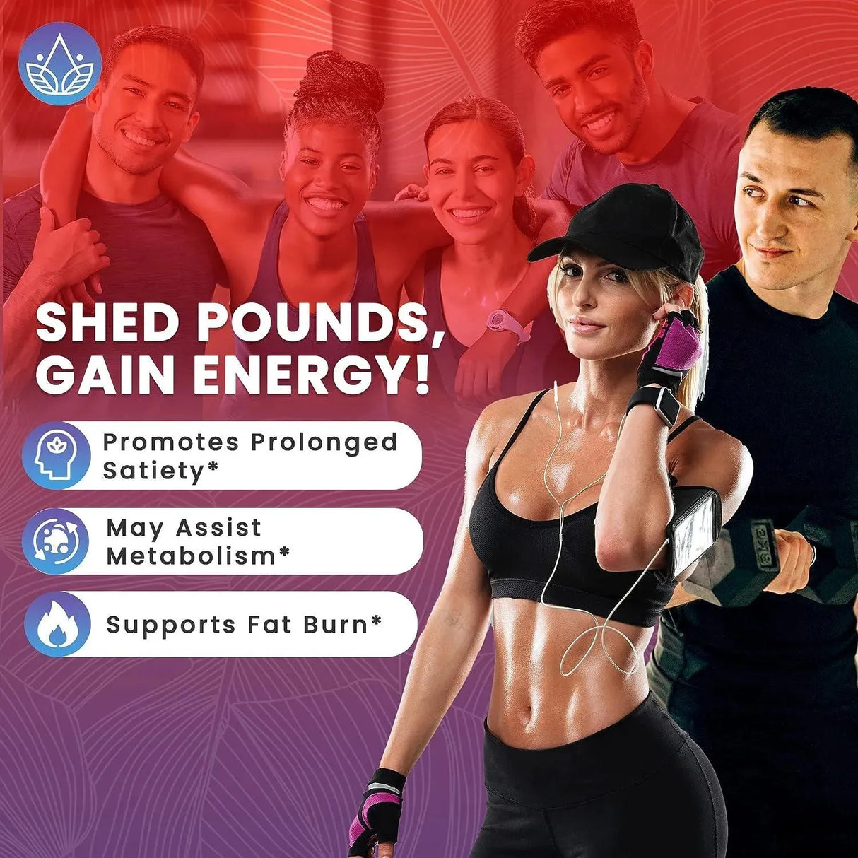 DR EMIL NUTRITION - DR EMIL NUTRITION Daytime Burn 60 Capsulas - The Red Vitamin MX - Suplementos Alimenticios - {{ shop.shopifyCountryName }}