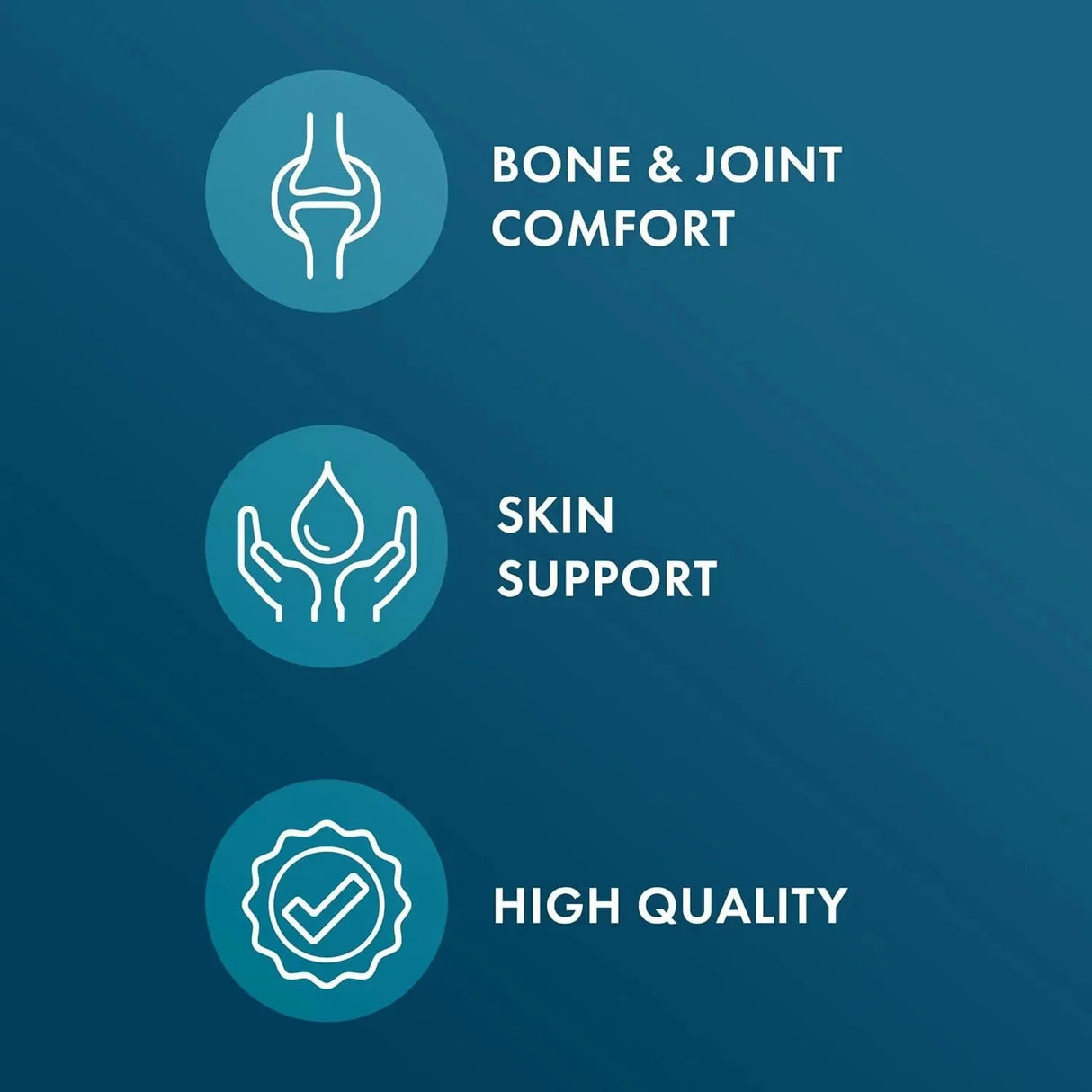 DR MERCOLA - Dr. Mercola Bone Support with Strontium & Boron 60 Capsulas - The Red Vitamin MX - Suplementos Alimenticios - {{ shop.shopifyCountryName }}