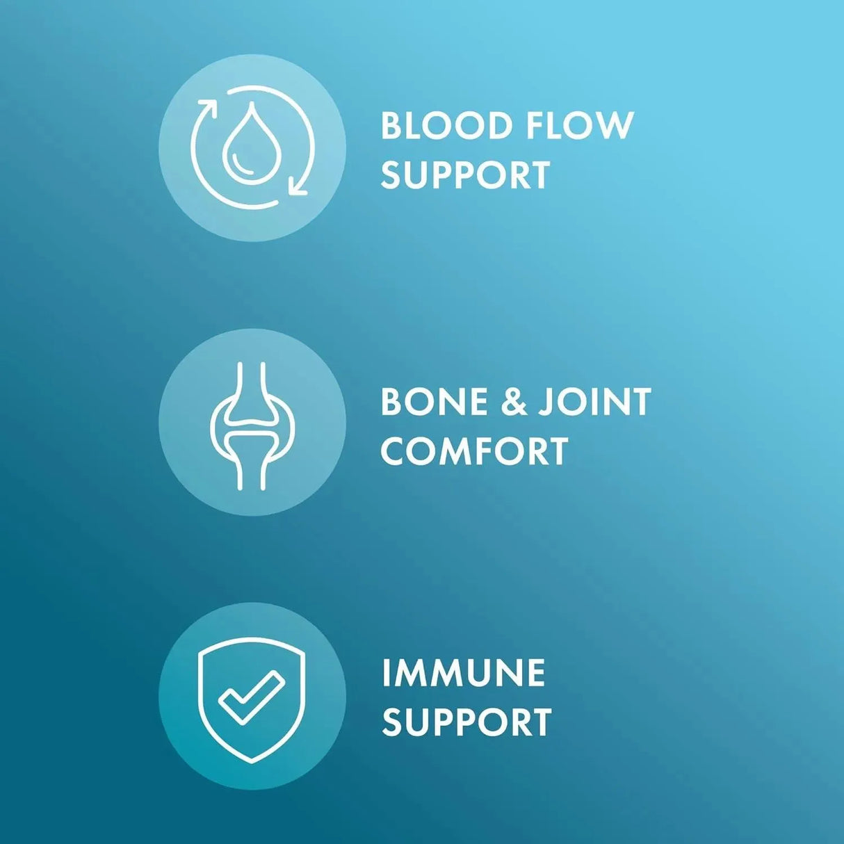 DR MERCOLA - Dr. Mercola Calcium with Vitamins D3 & K2 30 Capsulas - The Red Vitamin MX - Suplementos Alimenticios - {{ shop.shopifyCountryName }}