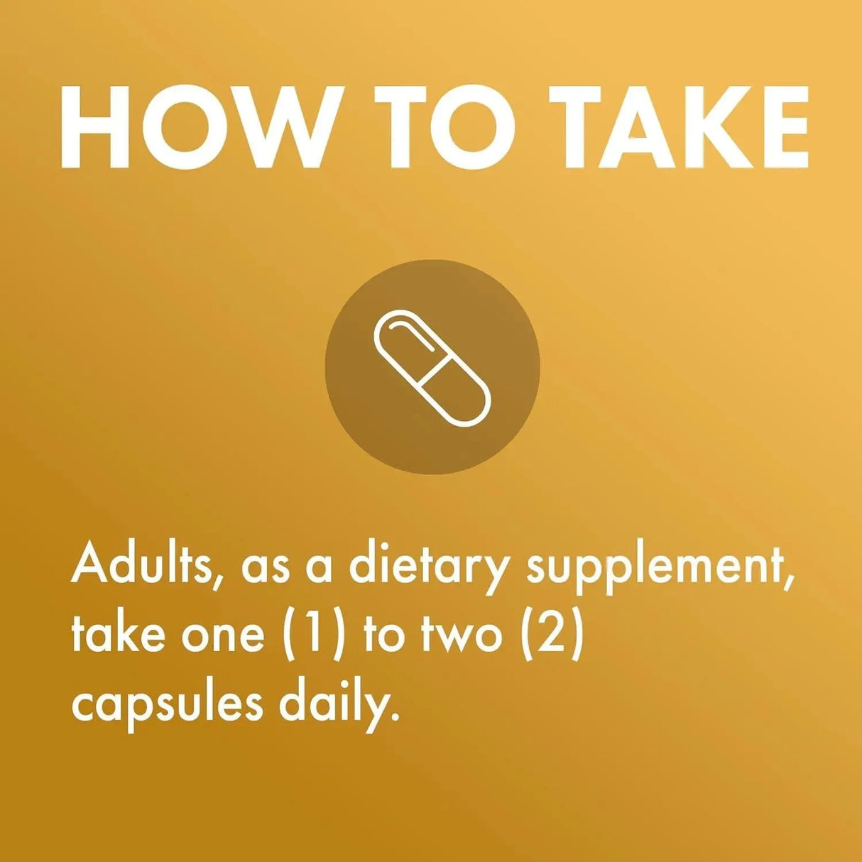 DR MERCOLA - Dr. Mercola Fermented Beta Glucans 60 Capsulas - The Red Vitamin MX - Suplementos Alimenticios - {{ shop.shopifyCountryName }}