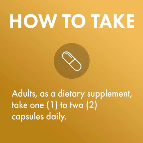 DR MERCOLA - Dr. Mercola Fermented Beta Glucans 60 Capsulas - The Red Vitamin MX - Suplementos Alimenticios - {{ shop.shopifyCountryName }}