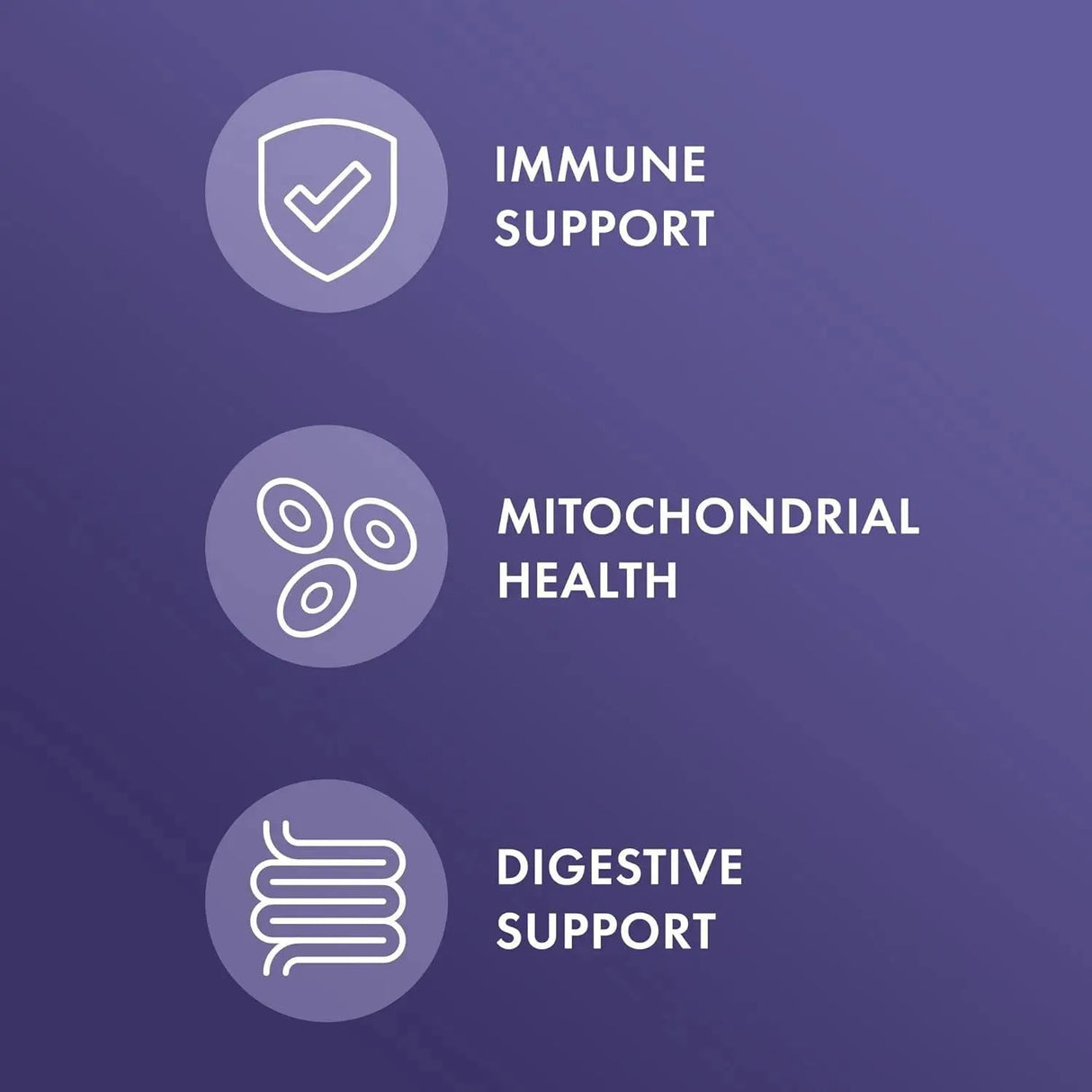 DR MERCOLA - Dr. Mercola Full Spectrum Enzymes 90 Capsulas - The Red Vitamin MX - Suplementos Alimenticios - {{ shop.shopifyCountryName }}