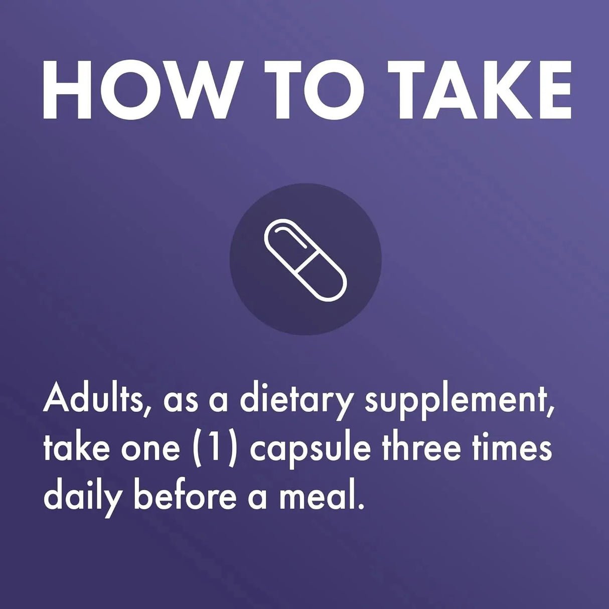 DR MERCOLA - Dr. Mercola Full Spectrum Enzymes 90 Capsulas - The Red Vitamin MX - Suplementos Alimenticios - {{ shop.shopifyCountryName }}