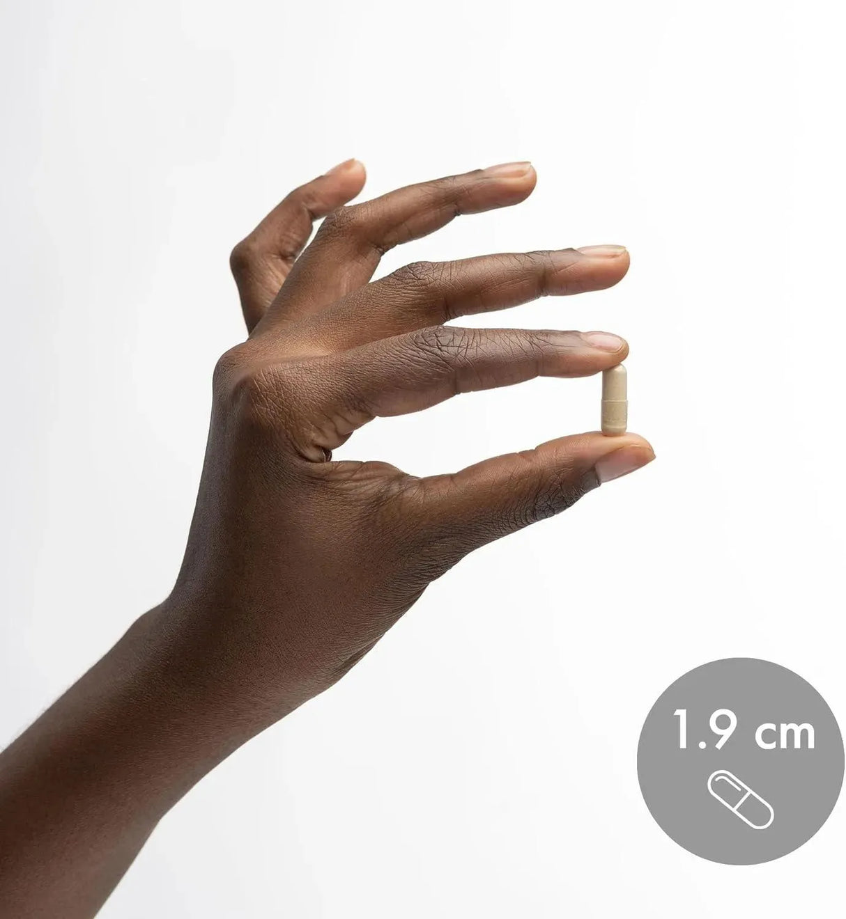 DR MERCOLA - Dr. Mercola Full Spectrum Enzymes 90 Capsulas - The Red Vitamin MX - Suplementos Alimenticios - {{ shop.shopifyCountryName }}