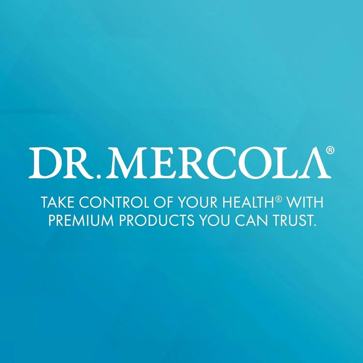 DR MERCOLA - Dr. Mercola Grass Fed Beef Liver 180 Capsulas - The Red Vitamin MX - Suplementos Alimenticios - {{ shop.shopifyCountryName }}