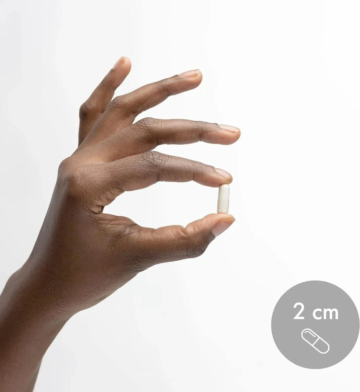 DR MERCOLA - Dr. Mercola L-Glycine 1000Mg. 180 Capsulas - The Red Vitamin MX - Suplementos Alimenticios - {{ shop.shopifyCountryName }}