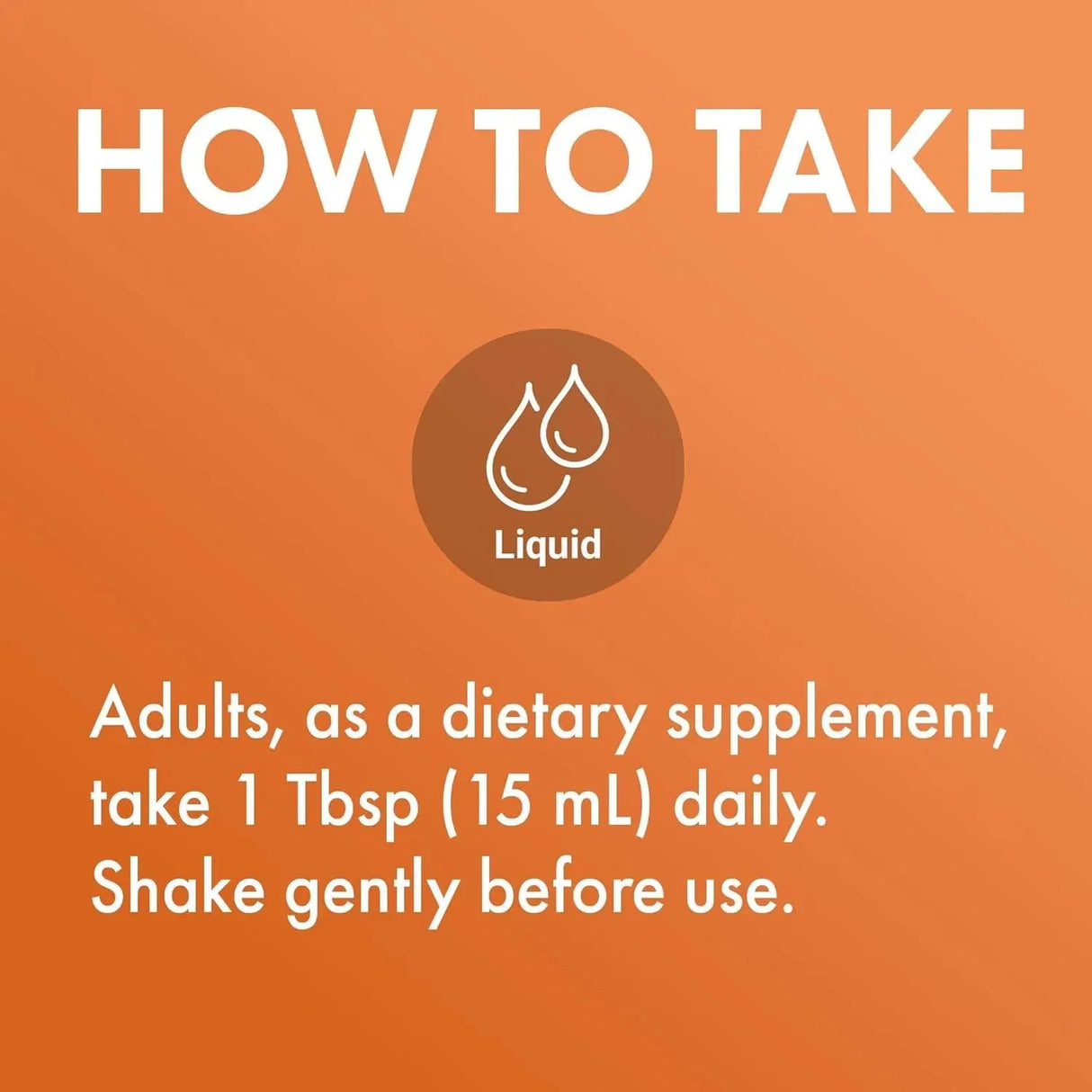 DR MERCOLA - Dr. Mercola Liquid Liposomal Vitamin C 450Ml. 3 Pack - The Red Vitamin MX - Suplementos Alimenticios - {{ shop.shopifyCountryName }}