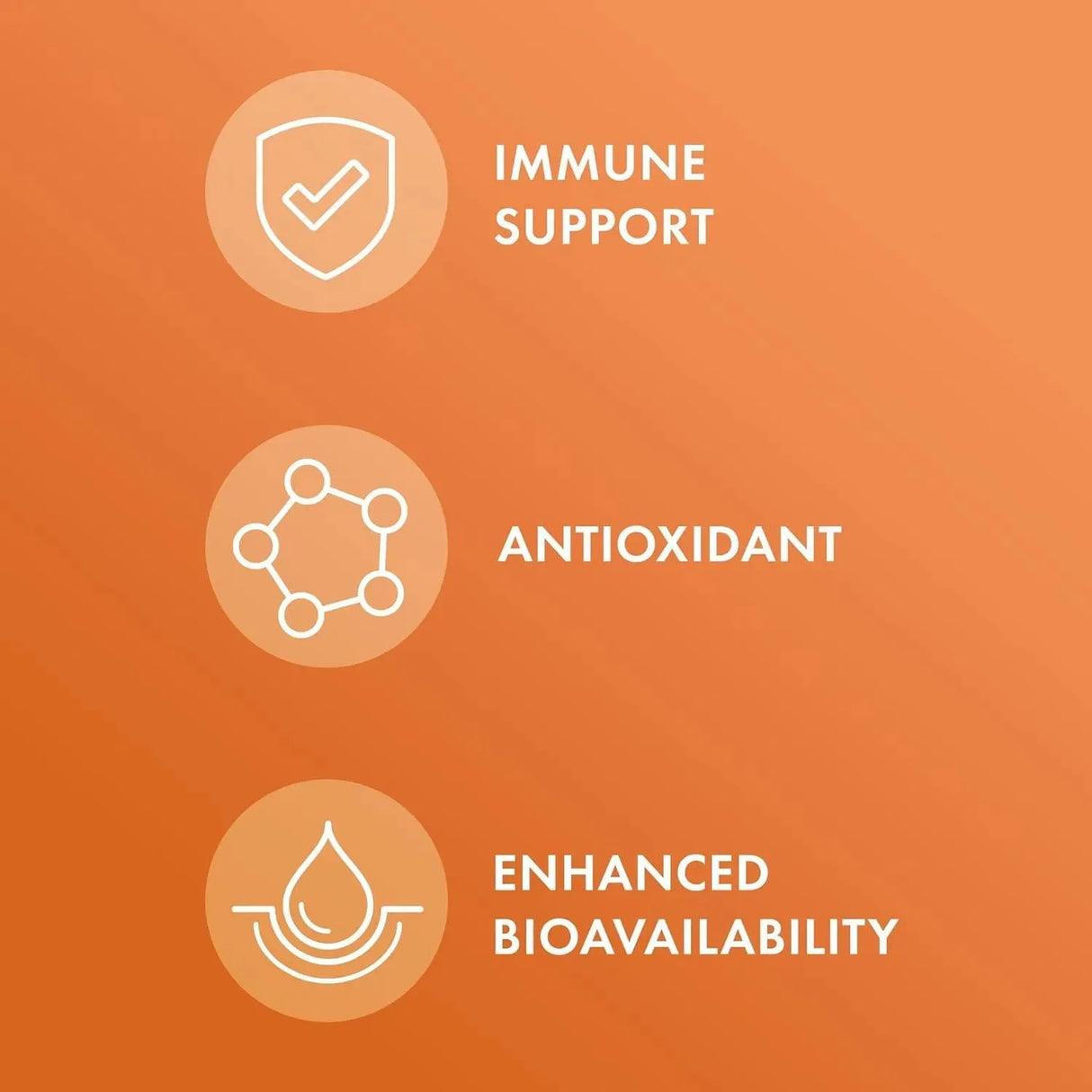 DR MERCOLA - Dr. Mercola Liquid Liposomal Vitamin C 450Ml. 3 Pack - The Red Vitamin MX - Suplementos Alimenticios - {{ shop.shopifyCountryName }}