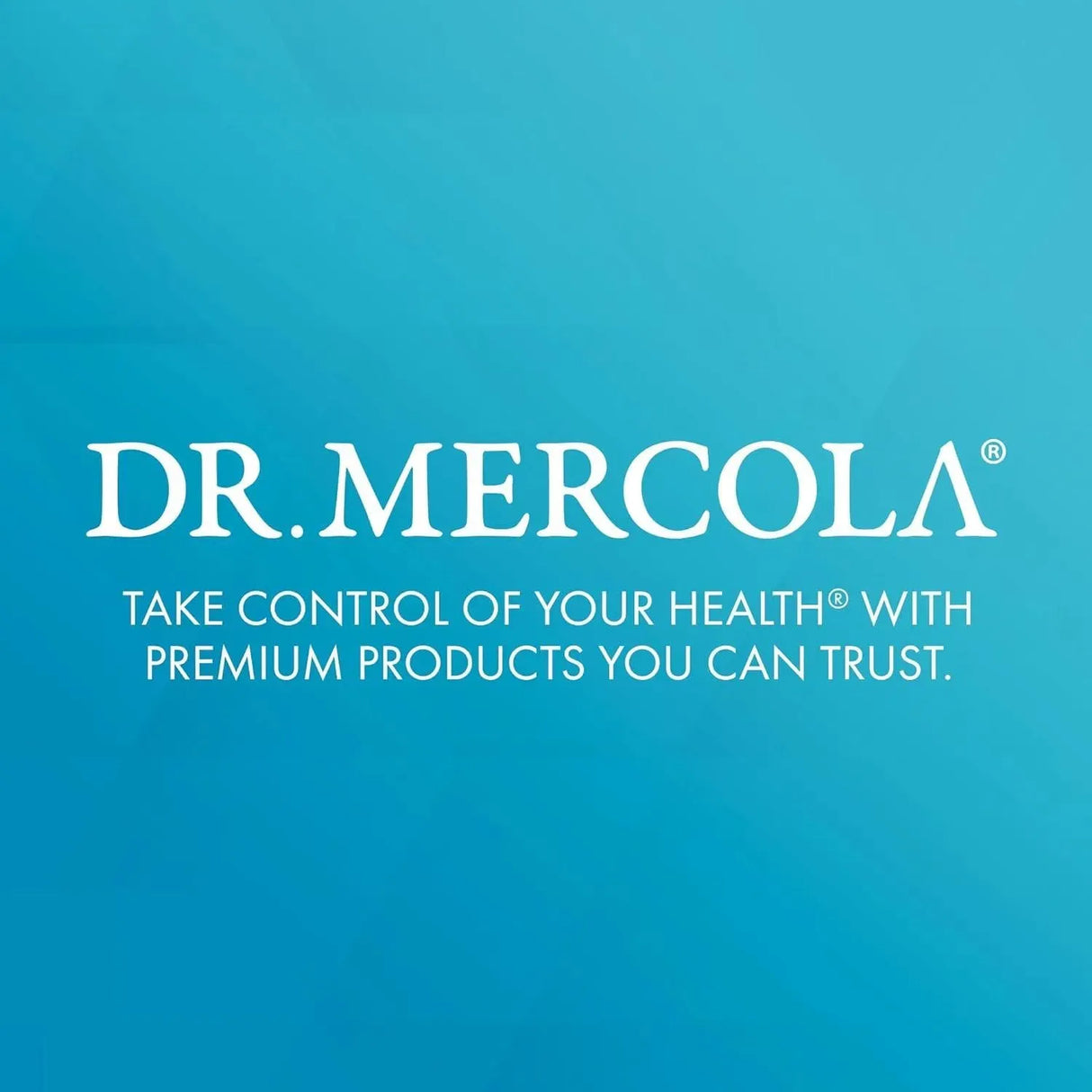 DR MERCOLA - Dr. Mercola Liquid Liposomal Vitamin C 450Ml. 3 Pack - The Red Vitamin MX - Suplementos Alimenticios - {{ shop.shopifyCountryName }}