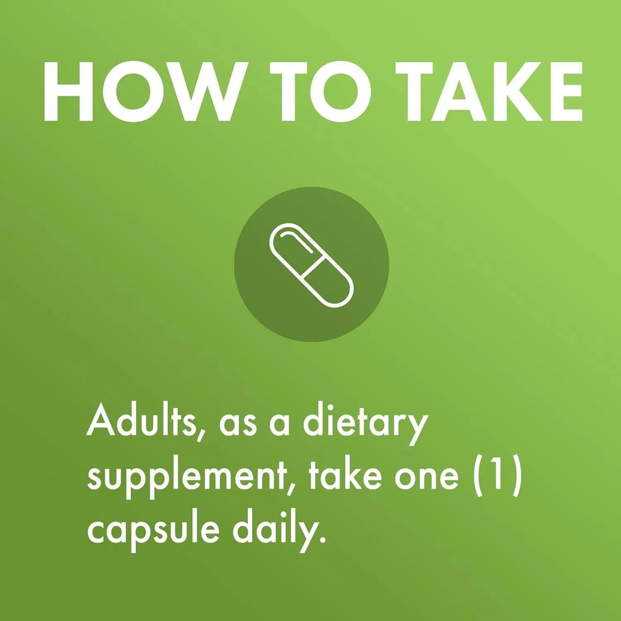 DR MERCOLA - Dr. Mercola Methyl Folate 5000mcg 30 Capsulas - The Red Vitamin MX - Suplementos Alimenticios - {{ shop.shopifyCountryName }}