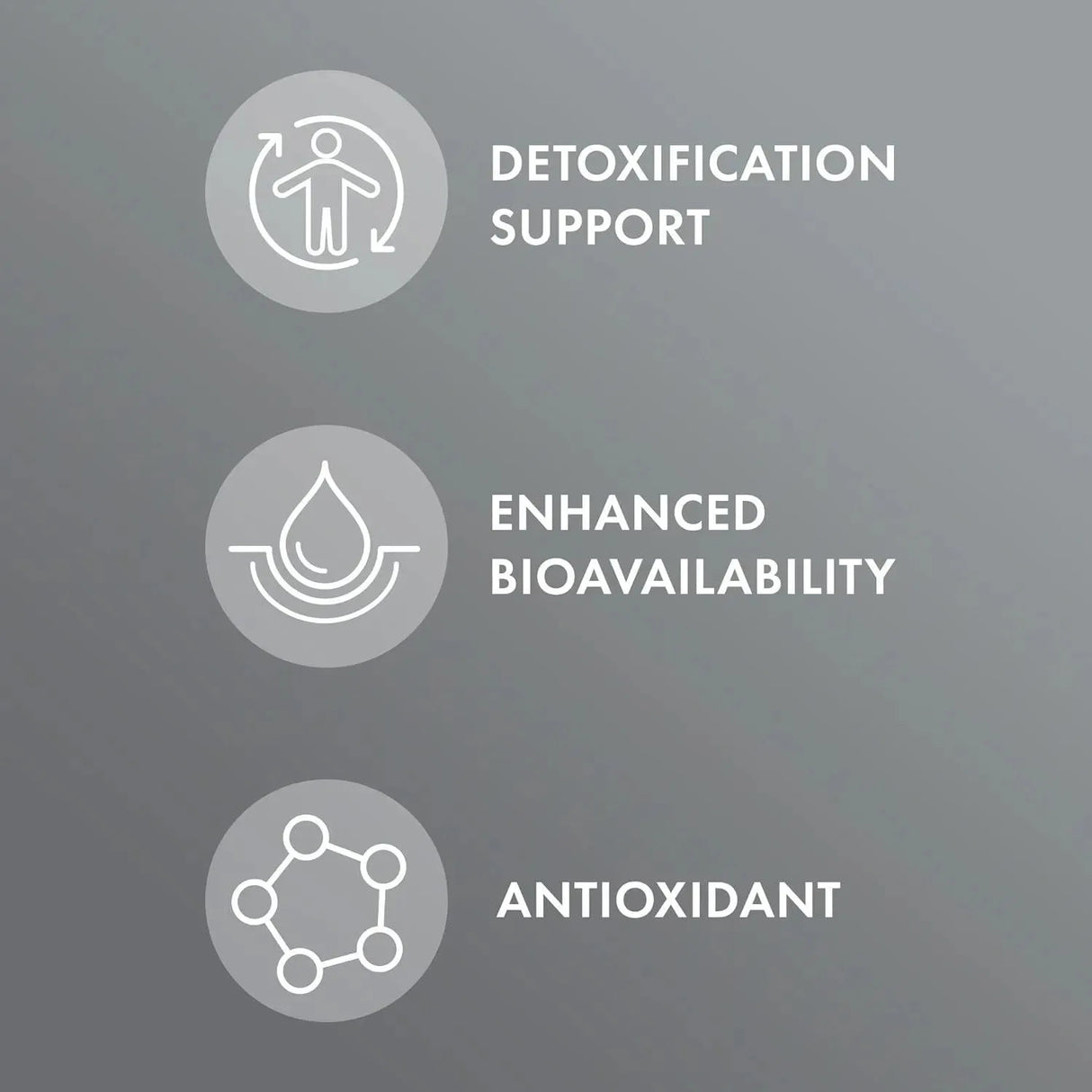 DR MERCOLA - Dr. Mercola MSM 60 Capsulas - The Red Vitamin MX - Suplementos Alimenticios - {{ shop.shopifyCountryName }}