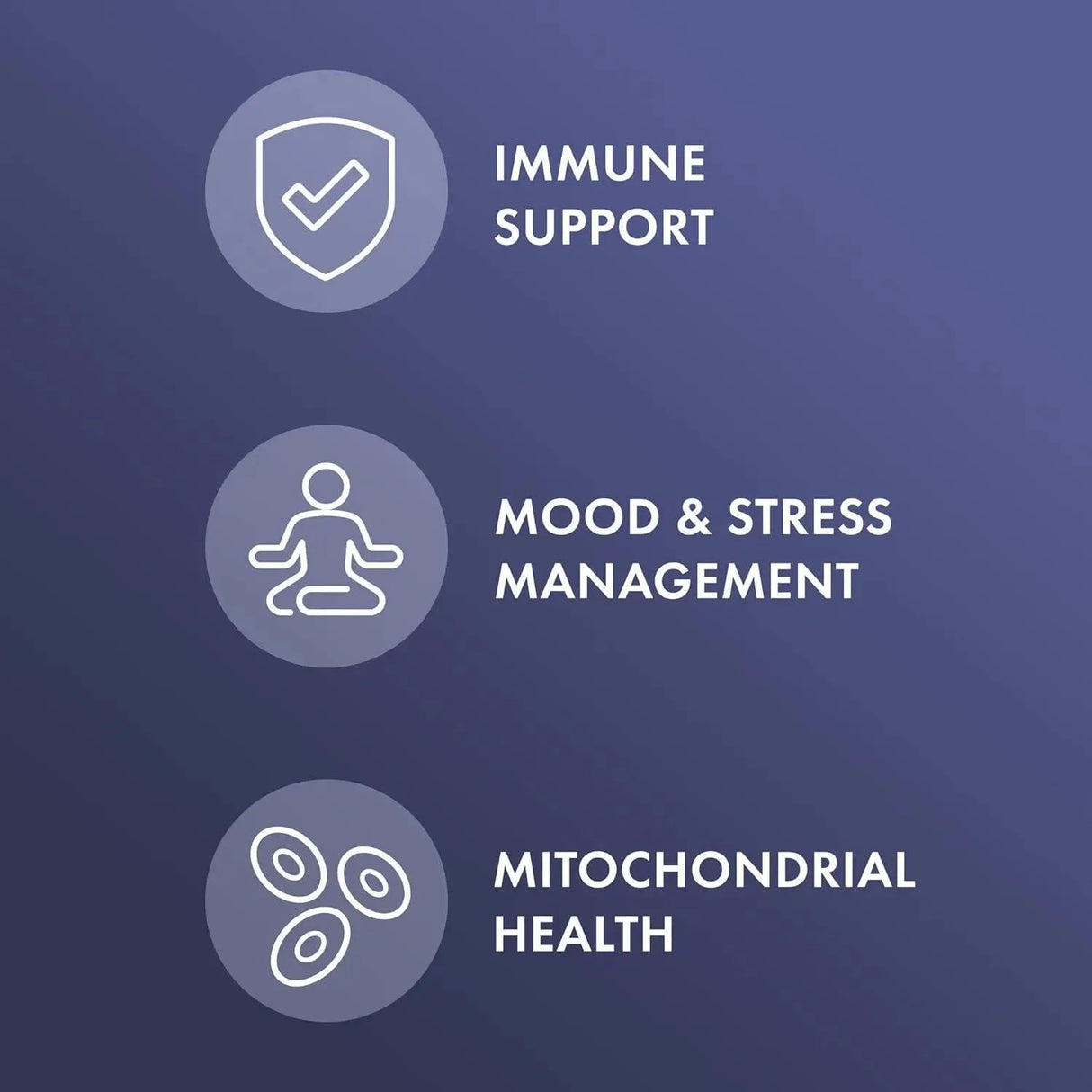 DR MERCOLA - Dr. Mercola Organic Astragalus Extract 60 Tabletas - The Red Vitamin MX - Suplementos Alimenticios - {{ shop.shopifyCountryName }}