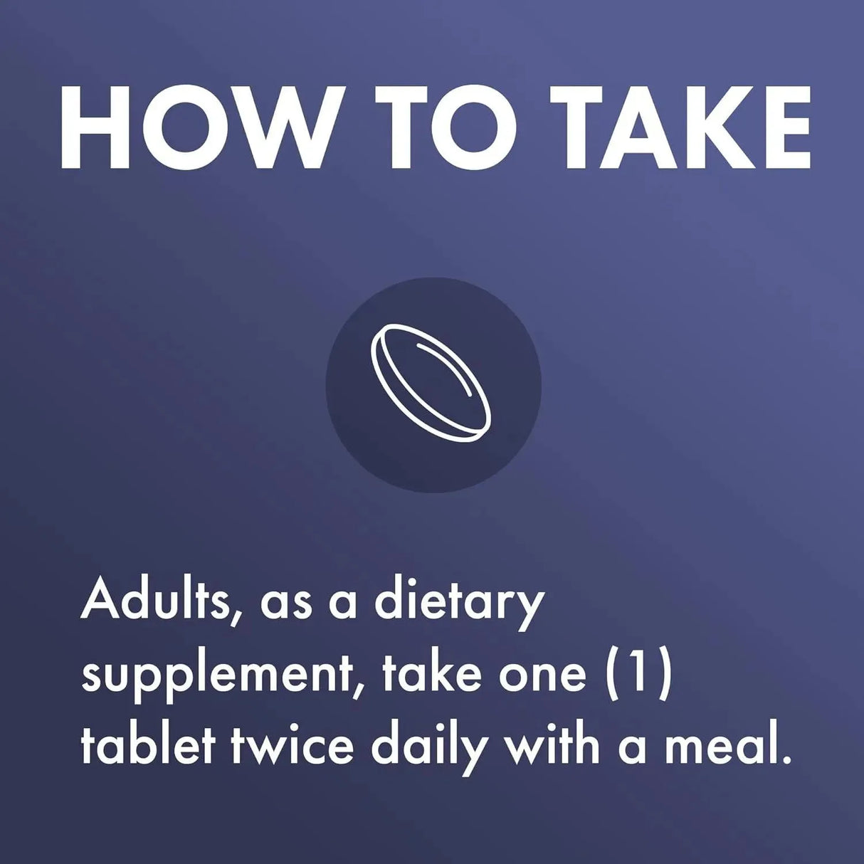 DR MERCOLA - Dr. Mercola Organic Astragalus Extract 60 Tabletas - The Red Vitamin MX - Suplementos Alimenticios - {{ shop.shopifyCountryName }}