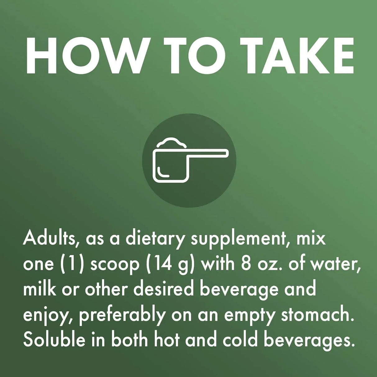 DR MERCOLA - Dr. Mercola Organic Bone Broth Collagen Powder Vanilla 30 Servicios 304.5 Gr. - The Red Vitamin MX - Suplementos Alimenticios - {{ shop.shopifyCountryName }}