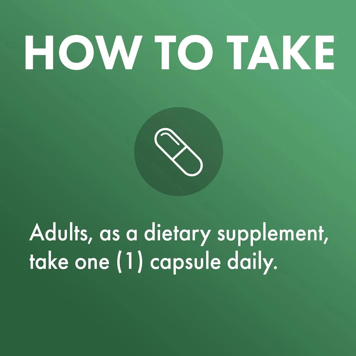 DR MERCOLA - Dr. Mercola Rhodiola Extract 30 Capsulas - The Red Vitamin MX - Suplementos Alimenticios - {{ shop.shopifyCountryName }}