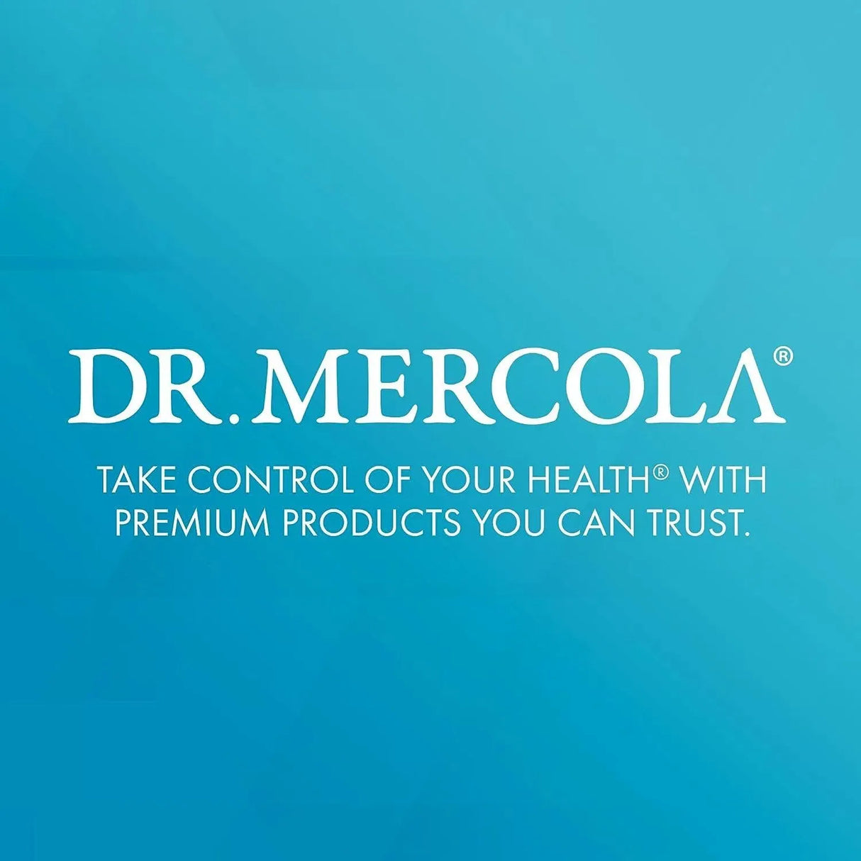 DR MERCOLA - Dr. Mercola Rhodiola Extract 30 Capsulas - The Red Vitamin MX - Suplementos Alimenticios - {{ shop.shopifyCountryName }}