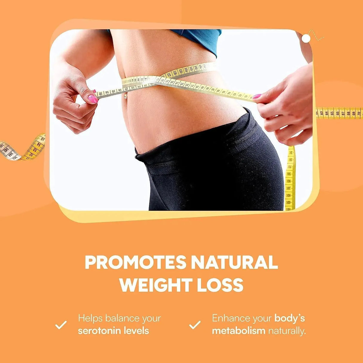 DROPS OF NATURE - Drops Of Nature Garcinia Cambogia 1000Mg. 60Ml. - The Red Vitamin MX - Suplementos Alimenticios - {{ shop.shopifyCountryName }}