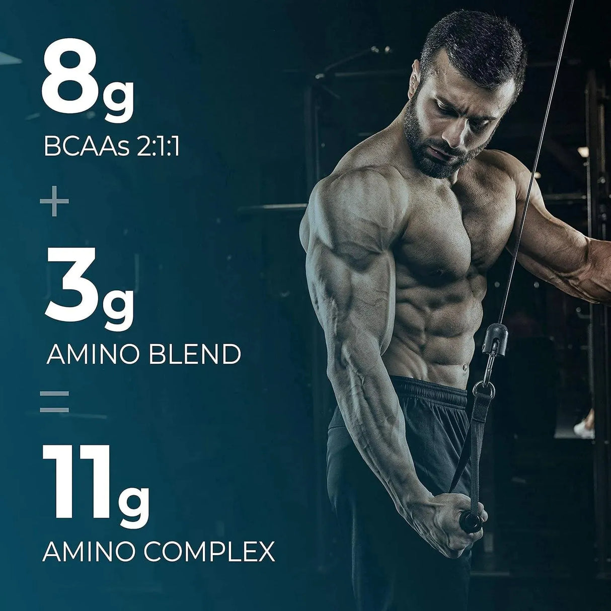 DURASPORT - Durasport BCAA 30 Servicios Watermelon 387Gr. - The Red Vitamin MX - Suplementos Alimenticios - {{ shop.shopifyCountryName }}