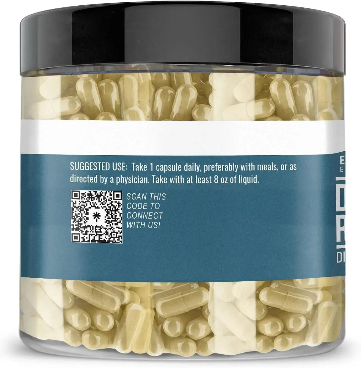 EARTHBORN ELEMENTS - Earthborn Elements Dandelion Root 200 Capsulas - The Red Vitamin MX - Suplementos Alimenticios - {{ shop.shopifyCountryName }}