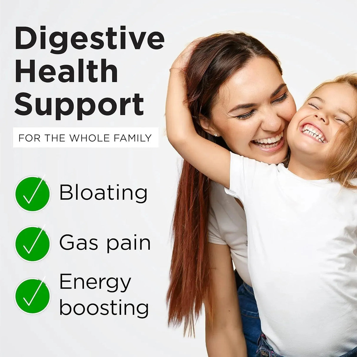 EARTH´S PEARL - Earth's Pearl Prebiotics and Probiotics for Women and Men 120 Perlas - The Red Vitamin MX - Suplementos Alimenticios - {{ shop.shopifyCountryName }}