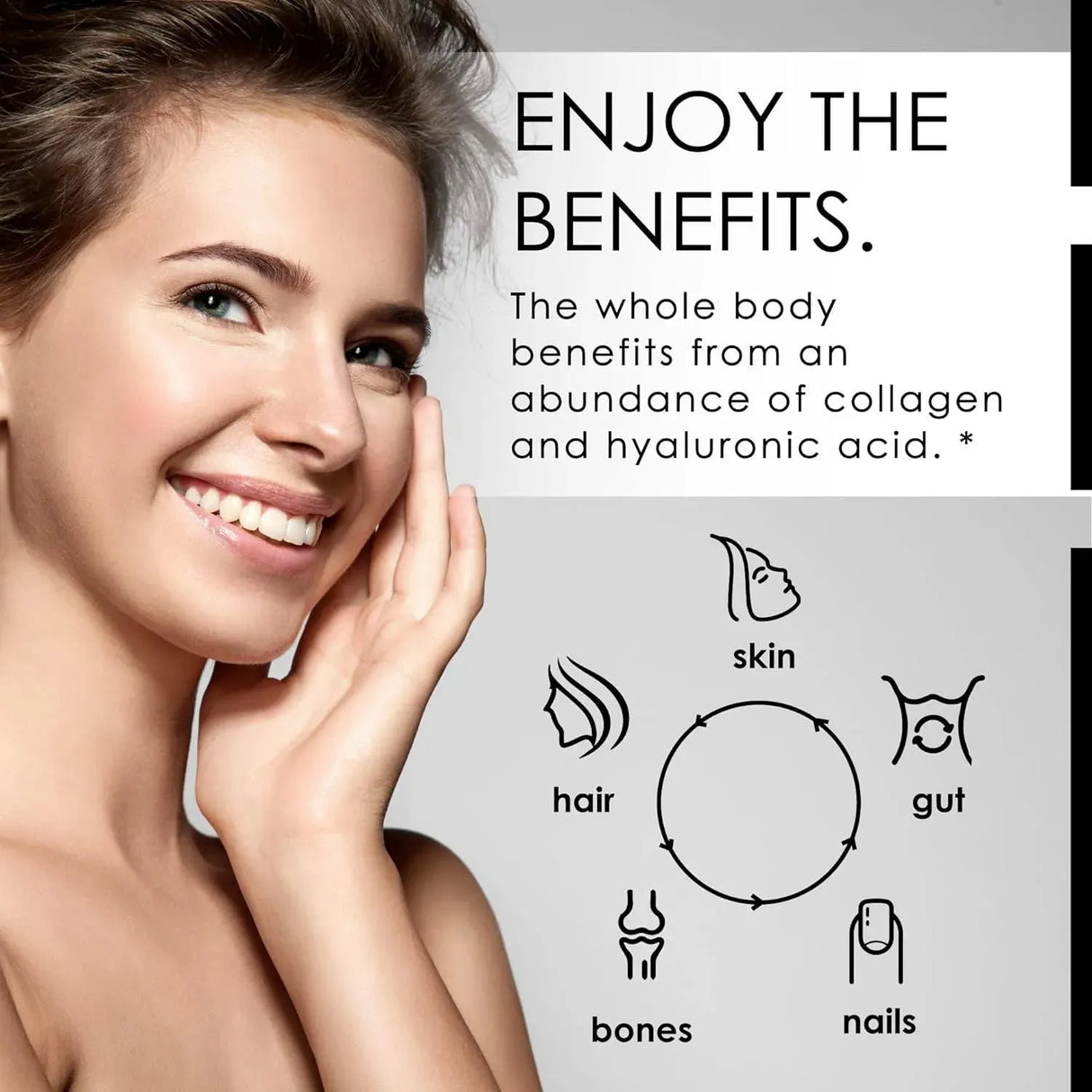 E´LAVONNE - E´LAVONNE Amino Collagen C with Hyaluronic Acid 456Gr. - The Red Vitamin MX - Suplementos Alimenticios - {{ shop.shopifyCountryName }}