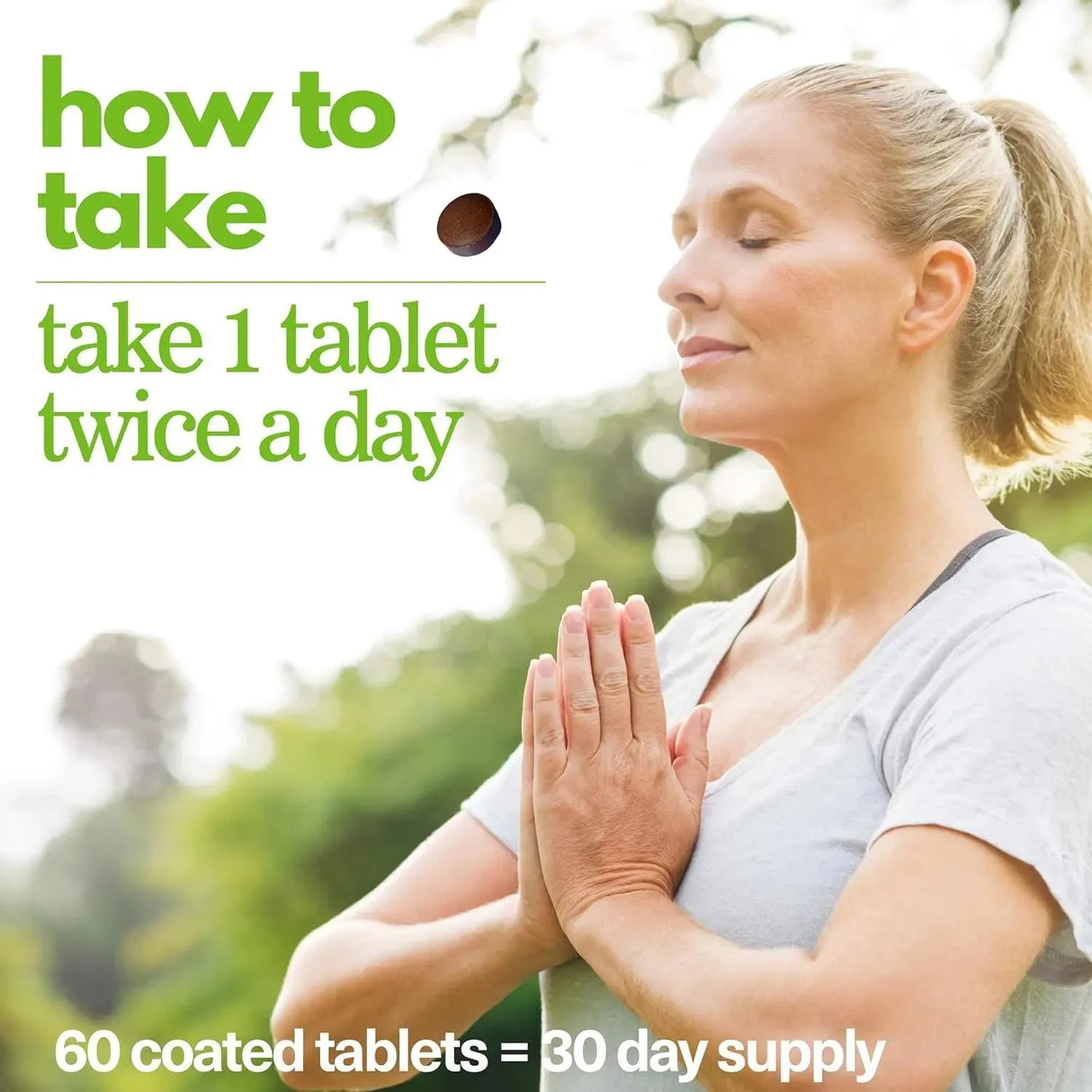 ELEMENTS - Elements Clean Kidney 60 Tabletas - The Red Vitamin MX - Suplementos Alimenticios - {{ shop.shopifyCountryName }}